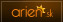 Go to arien.sk mainpage