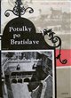 Bratislava