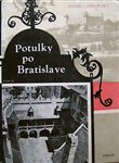 Bratislava