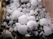 Hail