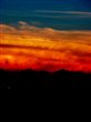 Cloud, May 25, 2010