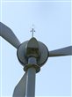 Wind farm