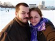 Marek & Justína