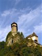 Orava 2005