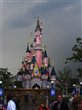 Castle