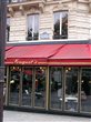 Fouquet's