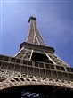 Paríž 2007