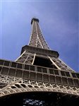 Paris 2007