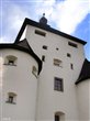 Banská Štiavnica 2009