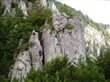 Súľovské skaly