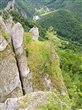 Súľovské skaly