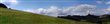 Súľovské skaly - panoráma