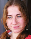 arien3